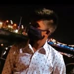 Lawrence Singh - @lawrence_singh_36 - Instagram