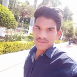 Lawrence Singh - @lawrence.singh.1485 - Instagram