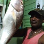 Lawrence Singh - Facebook