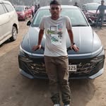 Lawrence Singh - @lawrenc1750 - Instagram