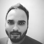 Lawrence Singh - @lawrencesingh2103 - Instagram