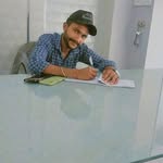 Lawrence Singh - @lawrencesingh635 - Instagram