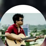 Lawrence singh - @lawrencesingh55 - Instagram