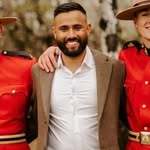 Lawrence Singh - @lawrencesingh - Instagram