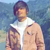 Lawrence Singh - @lawrencesingh52 - TikTok