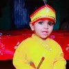 LAWRENCE SINGH - @pawansingh7673 - TikTok