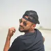 Lawrence Singh - @lawrencesingh2 - TikTok
