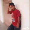 Lawrence singh - @lawrencesingh611 - TikTok