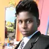 Lawrence Singh - @lawrencesingh8 - TikTok