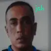 Lawrence Singh - @lawrencesingh1 - TikTok
