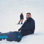 Lawrence Singh - Facebook