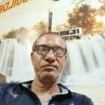 Lawrence Singh - Facebook