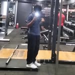 Lawrence Singh - @its.lawrence__06 - Instagram