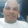 Lawrence Singh - @lawrence.singh38 - TikTok
