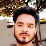 Lawrence Singh - @its.lawrence.singh.374 - Instagram