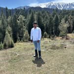 Lawrence Singh - @lawre_ncesingh - Instagram
