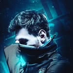 Lawrence Singh - @_lawarence_1999 - Instagram