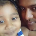 Lawrence Singh - @singh.lawrence - Instagram
