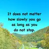 Lawrence Singh - @lawrence.singh3 - TikTok