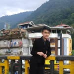 Lawrence_singh_ - @lawrence_900_ - Instagram