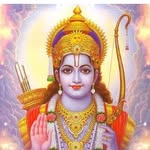 @lawrence_singh_ - Instagram