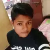 Lawrence Singh Boddhist - @lawrencesinghbodd0 - TikTok