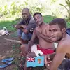 Lawrence Singh - @lawrence.singh6 - TikTok