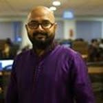 Lawrence Singh Ricoh - @lawrencericoh - Instagram
