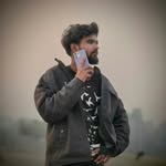 🅱🅸🅺🅸🆈🅰🅳🅰🆅 - @lawrence_singh_yadav_00 - Instagram