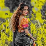 Lawrence singh yadav - @lawrence_singh_yadav - Instagram
