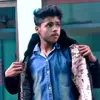 LawrenceSingh - @lawrencesingh256 - TikTok