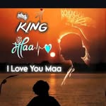 Ravi Paswa Paswan - @lawrence_singh_ravi - Instagram