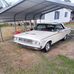 Larry Singletary - Facebook