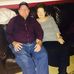 Larry Singletary - Facebook