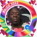 Larry Singletary - Facebook