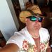 Larry Singletary - Facebook