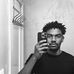 Larry Singletary - Facebook