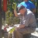 Larry Singletary - Facebook