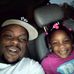 Larry Singletary - Facebook