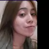 Lawrence single - @lawrence.single - TikTok