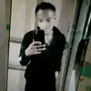 Lawrence single - @lawrence.jr45 - TikTok