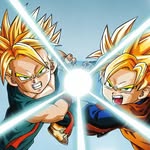 Lawrence Singletary - @dokkan_player_08 - Instagram
