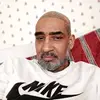 lawrencesingleta54 - @lawrencesingleta54 - TikTok