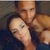 Larry Sisneros III - Facebook