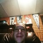 Lawrence  (Lorenzo) Sisneros - @z0sk13 - Instagram