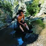 Lawrence Sisneros - @z03sk13 - Instagram