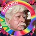 Lawrence Sisneros - Facebook