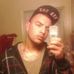 Lawrence Sisneros - Facebook
