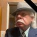 Lawrence Sisneros - Facebook