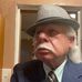 Lawrence Sisneros - Facebook